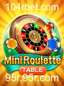 Descubra o Fascinante Mundo do MiniRoulette: Regras e Novidades