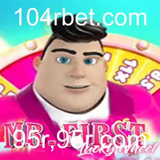 Explorando o Mundo de MrFirstLuckyWheel: A Nova Sensação dos Jogos Online