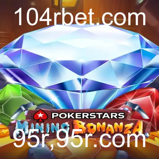 Explorando o Pokerstars: Introdução e Regras do Jogo