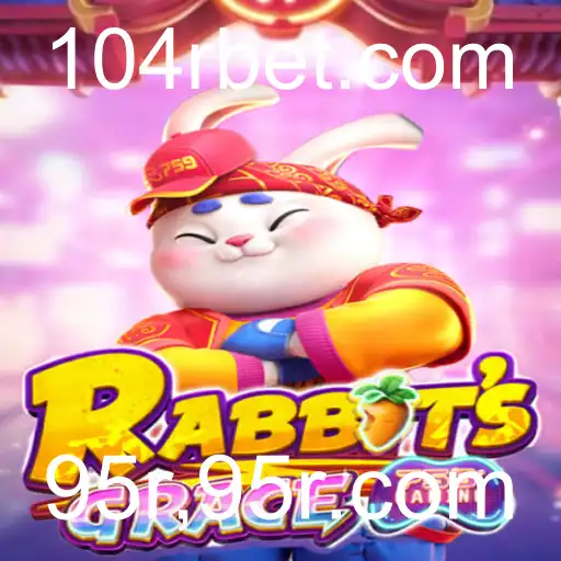 Explorando o Fascinante Universo de RabbitsGrace