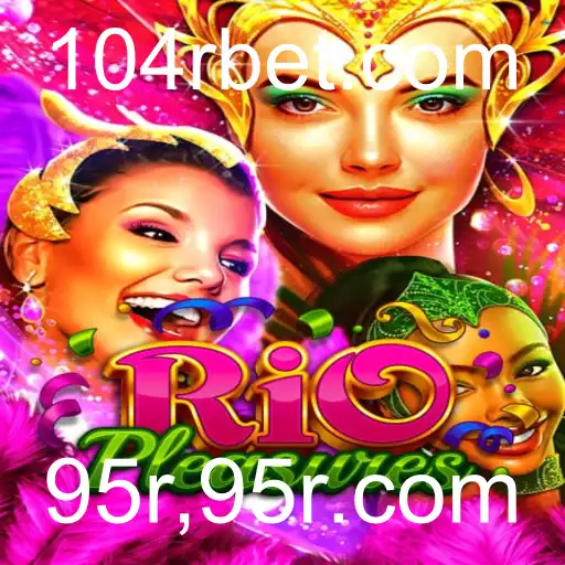 Descobrindo o Mundo do Jogo RioPleasures