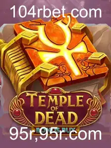 Explorando o Fascinante Mundo de TempleofDeadBonusBuy