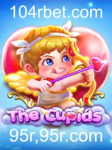 Explorando TheCupids: Um Mergulho no Jogo Inovador