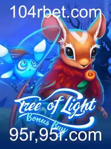 Descubra o Encantador Mundo de TreeOfLightBonusBuy