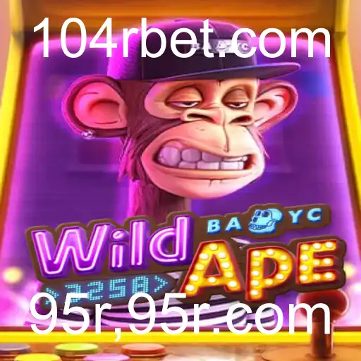 Explorando o Mundo de WildApe3258: Uma Aventura Selvagem e Inovadora
