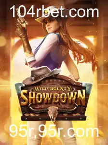WildBountyShowdown: Um Guia Completo para o Universo do Jogo