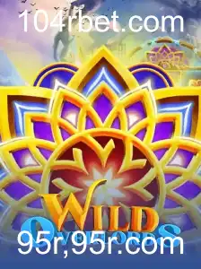 Explorando o Mundo Fascinante de WildOverlords: Um Mergulho nas Mecânicas e Regras do Jogo