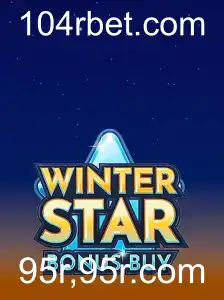 Explorando o Fascínio do Jogo WinterStarBonusBuy