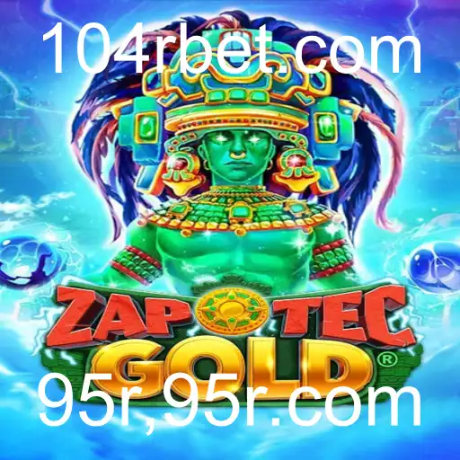 Desbravando o Fascinante Mundo de ZapOtecGold