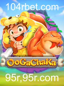 Explorando OoGaChaKa: O Novo Fenômeno dos Jogos de Estratégia