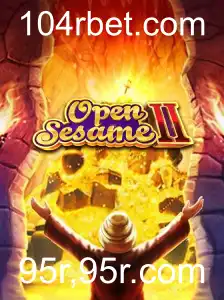 Explorando o Mundo de OpenSesameII: Regras e Estratégias