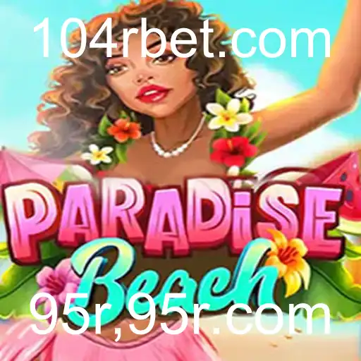 Explorando ParadiseBeach: O Jogo de Estratégia Revolucionário