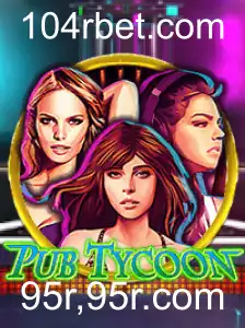 Explorando PubTycoon: Dominando o Mundo das Microcervejarias
