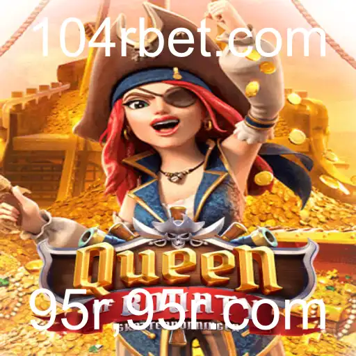 Explorando o Universo do Jogo Queen of Bounty