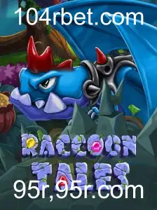 Explorando RaccoonTales: Aventuras Encantadoras e Regras do Jogo