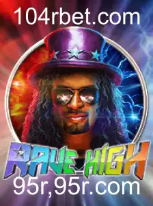 RaveHigh: Um Mergulho no Universo do Novo Jogo de Estratégia