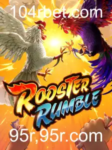 Explorando o Universo de RoosterRumble: Uma Jornada na Arena dos Galos