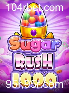 Explorando o Mundo do Jogo SugarRush1000: Regras, Desafios e Aventuras