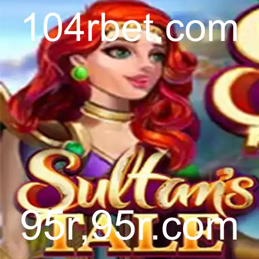 Sultanstale: Uma Jornada Épica na Era dos Sultões