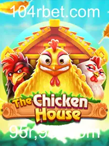 Explorando o Mundo de 'TheChickenHouse': Emoção e Estratégia no Tabuleiro