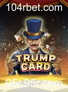 Tudo Sobre TrumpCard: O Jogo de Estratégia Intuitivo
