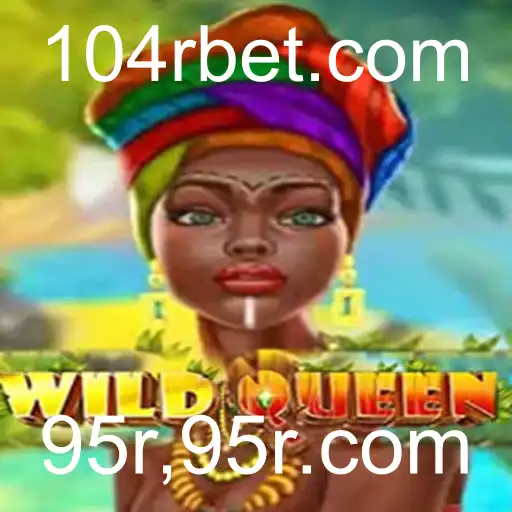 Explorando o Mundo de WildQueen: Descrição, Introdução e Regras do Jogo do Momento
