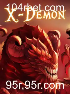 Explorando o Universo de XDemon